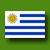 Uruguay